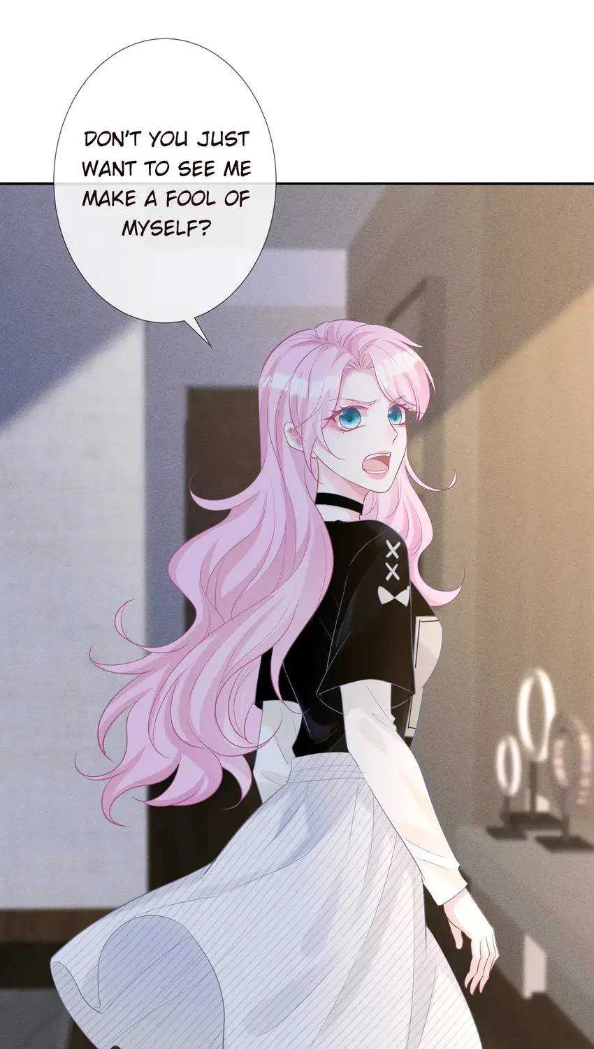 Read Everyone’s Darling chapter 29 image 12 on Lezhin