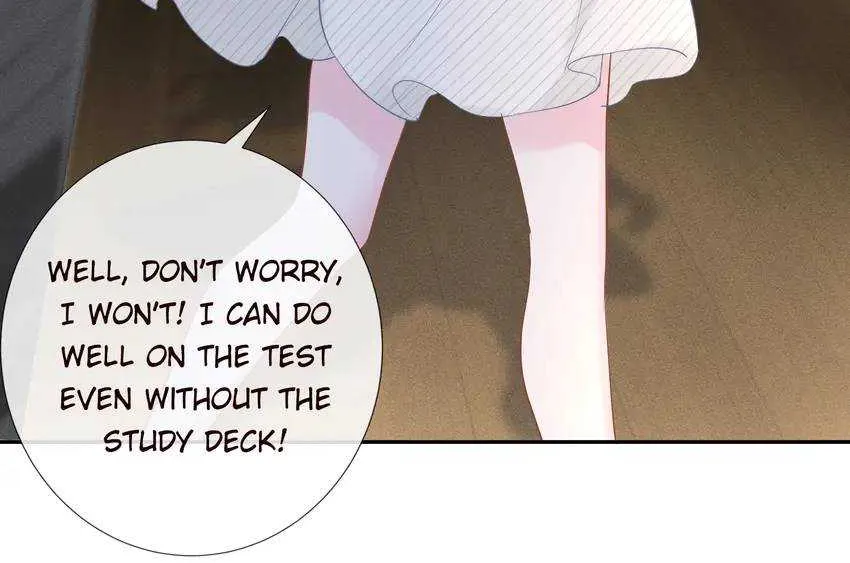 Read Everyone’s Darling chapter 29 image 13 on Lezhin