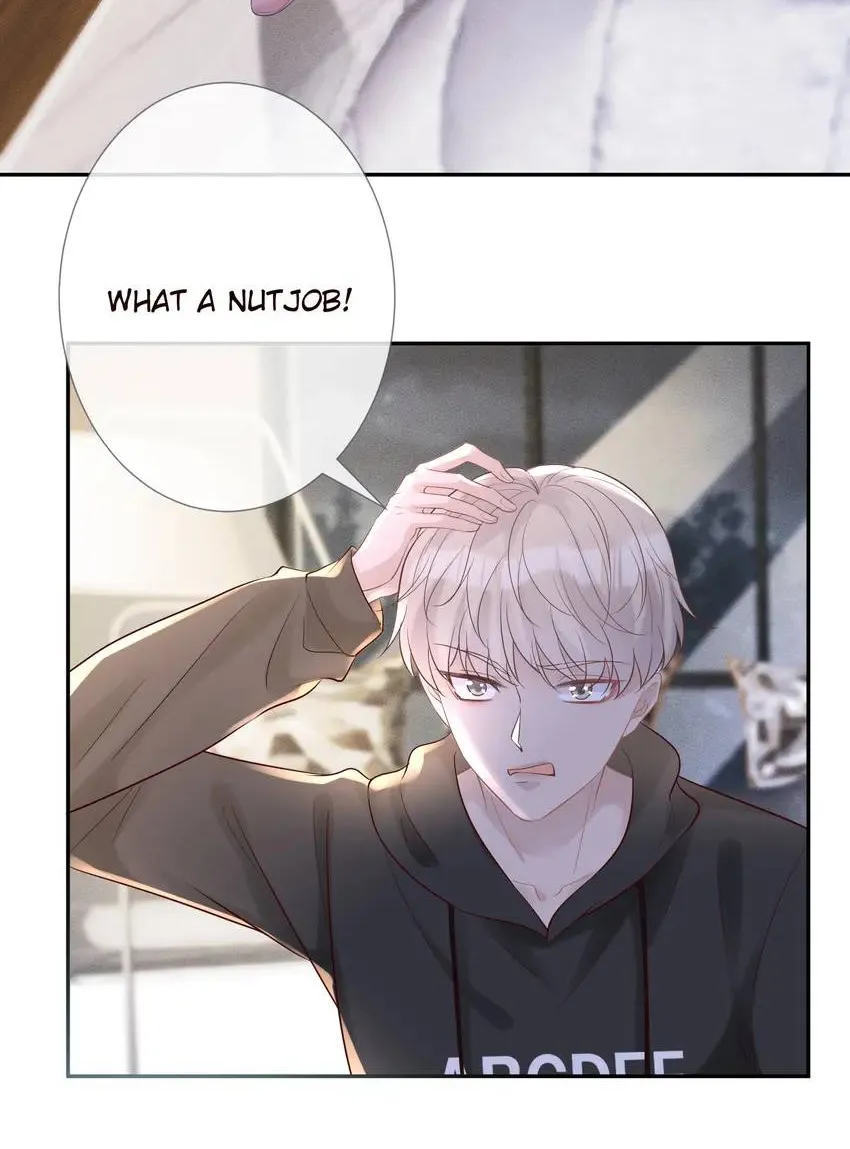 Read Everyone’s Darling chapter 29 image 15 on Lezhin