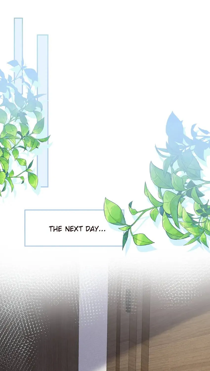 Read Everyone’s Darling chapter 29 image 16 on Lezhin