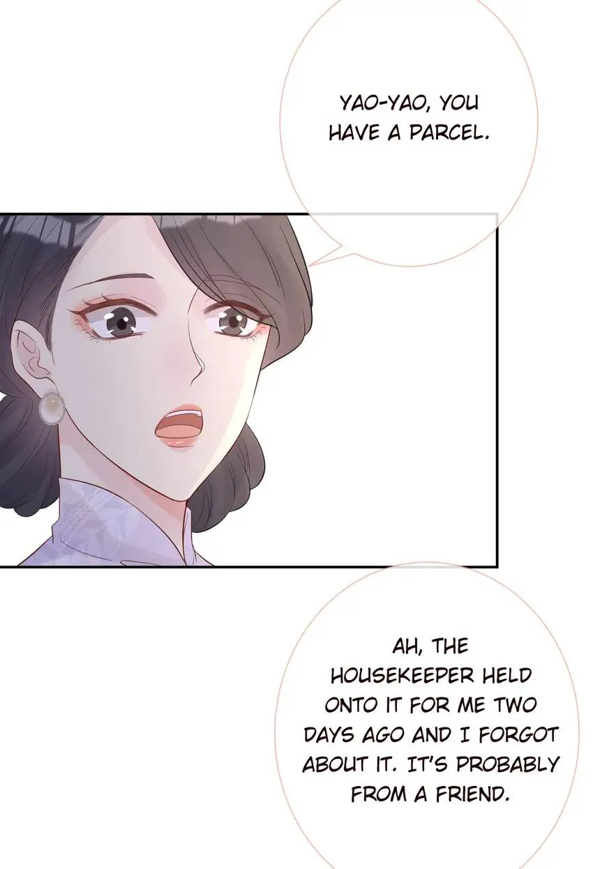 Read Everyone’s Darling chapter 29 image 18 on Lezhin
