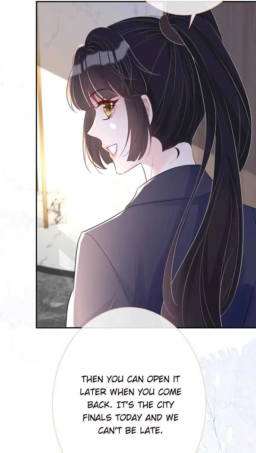 Read Everyone’s Darling chapter 29 image 19 on Lezhin