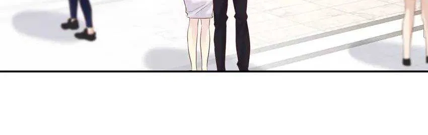 Read Everyone’s Darling chapter 29 image 21 on Lezhin