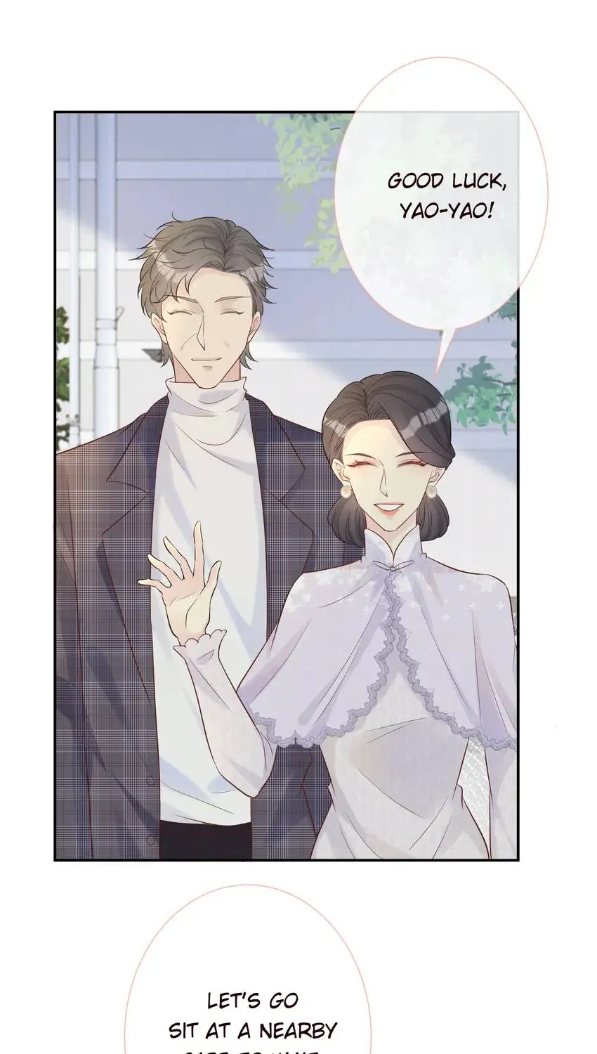Read Everyone’s Darling chapter 29 image 22 on Lezhin