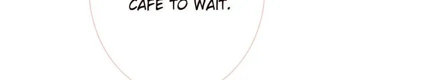 Read Everyone’s Darling chapter 29 image 23 on Lezhin