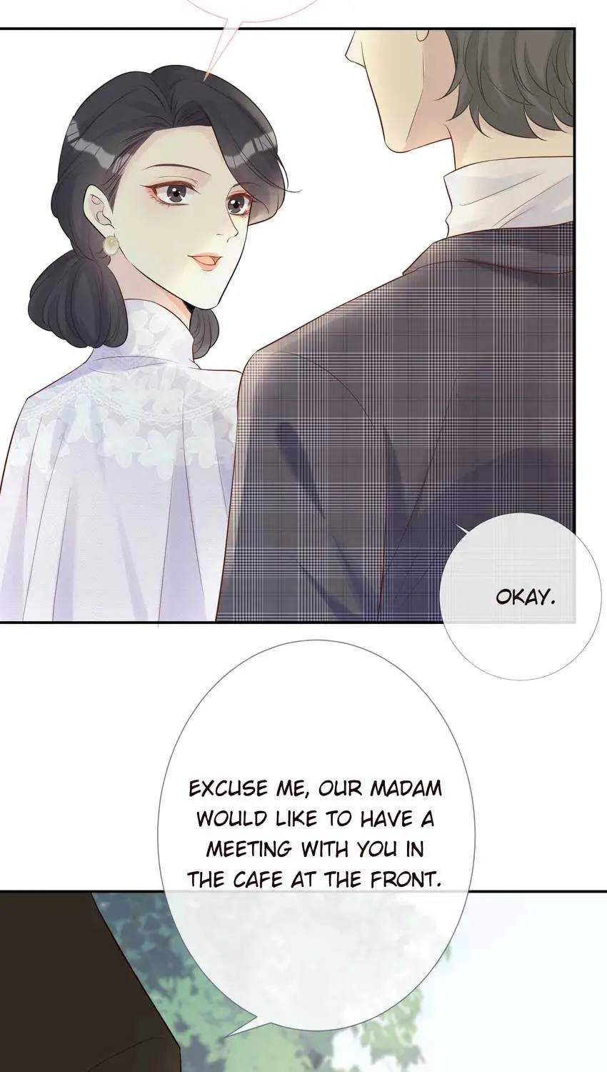 Read Everyone’s Darling chapter 29 image 24 on Lezhin