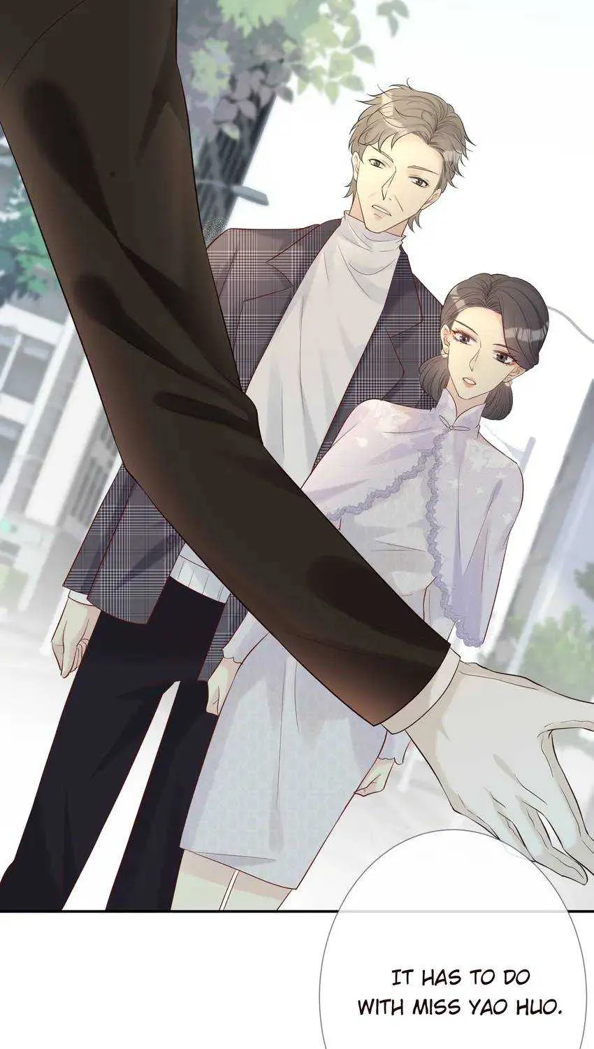 Read Everyone’s Darling chapter 29 image 25 on Lezhin