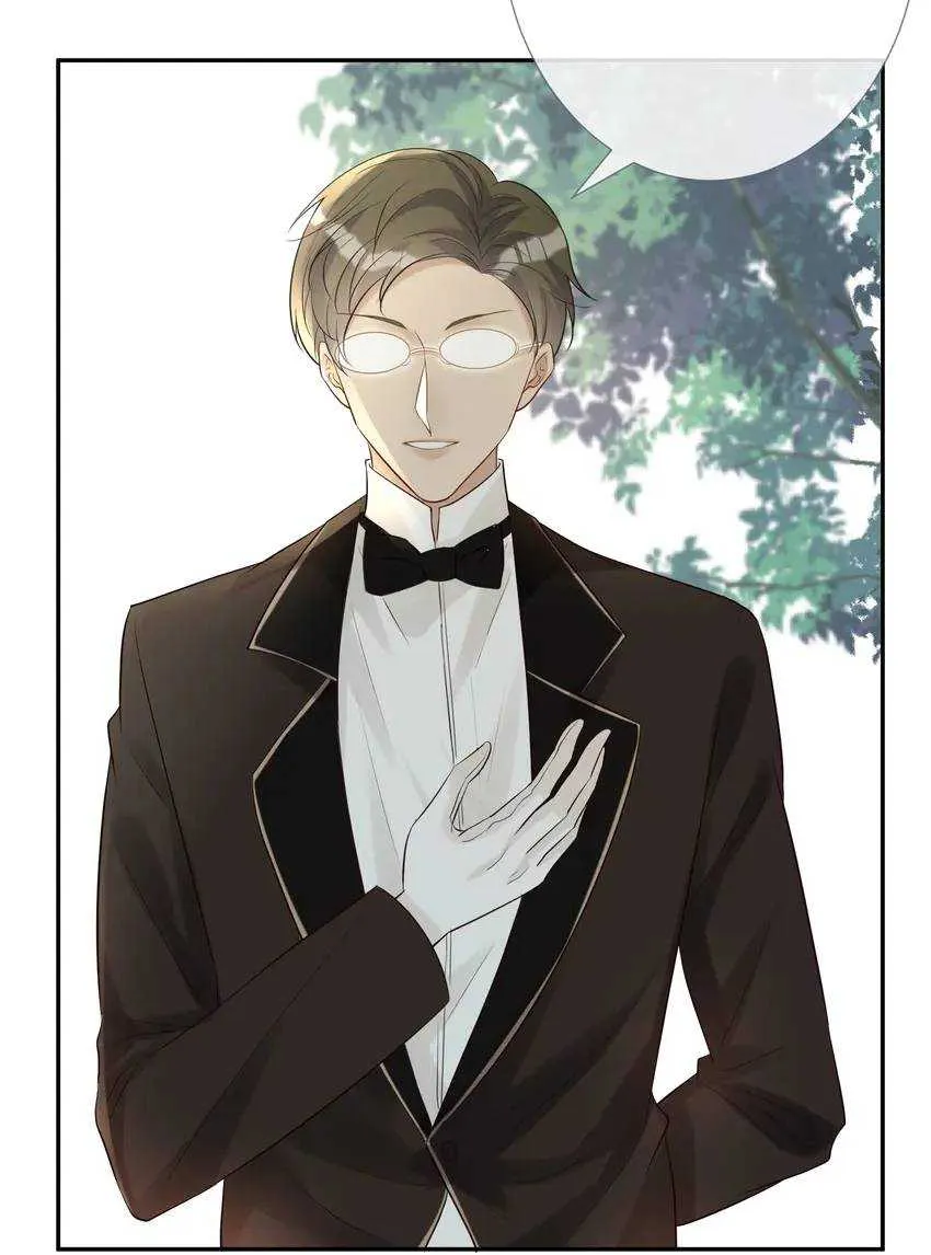 Read Everyone’s Darling chapter 29 image 26 on Lezhin