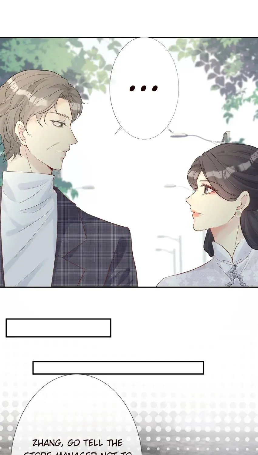 Read Everyone’s Darling chapter 29 image 28 on Lezhin