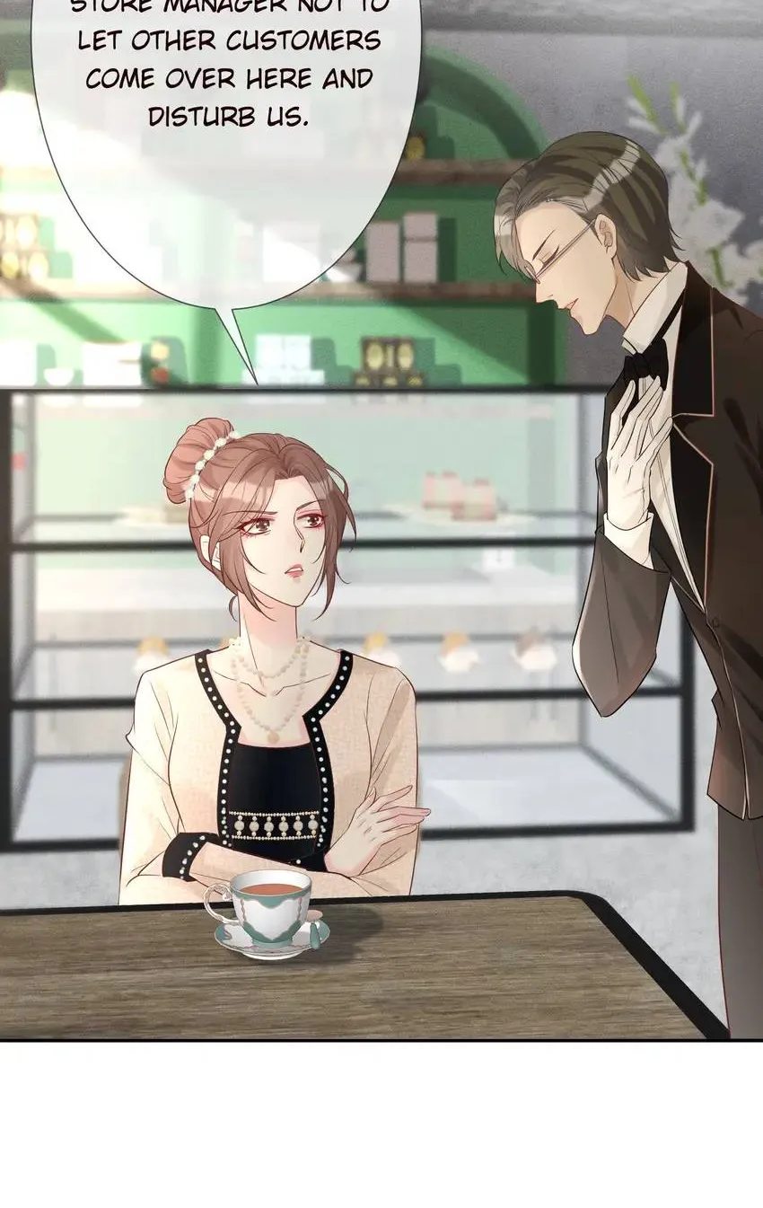 Read Everyone’s Darling chapter 29 image 29 on Lezhin