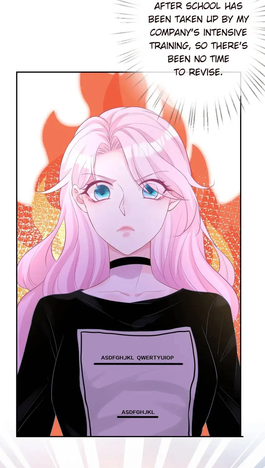 Read Everyone’s Darling chapter 29 image 3 on Lezhin