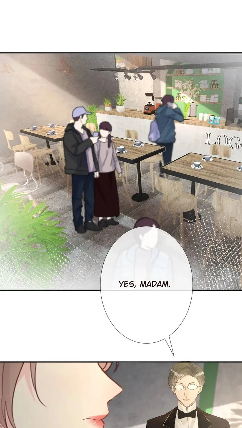 Read Everyone’s Darling chapter 29 image 30 on Lezhin