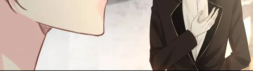 Read Everyone’s Darling chapter 29 image 31 on Lezhin
