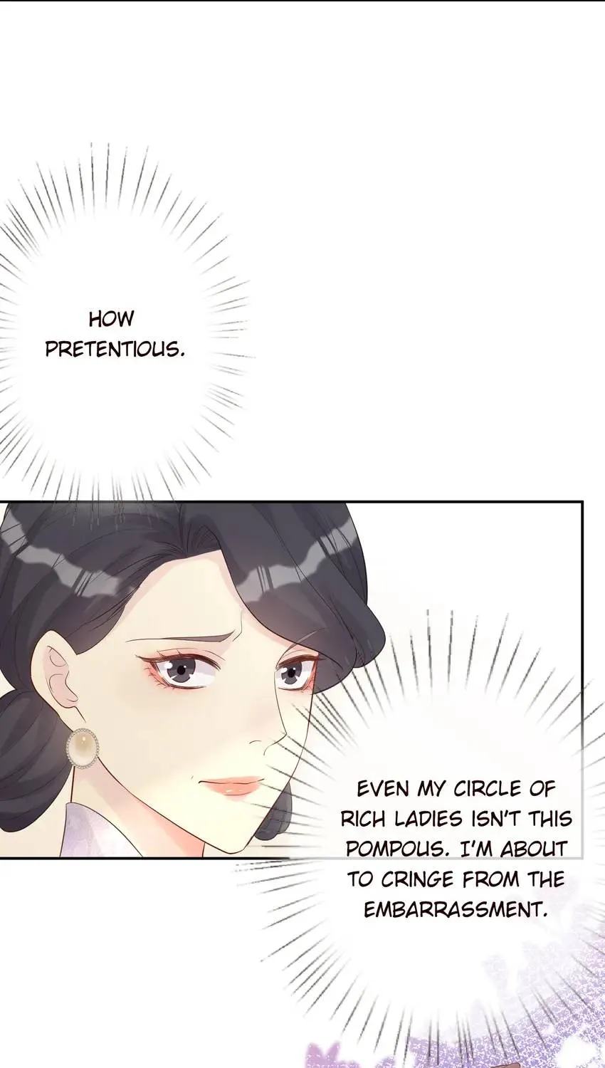 Read Everyone’s Darling chapter 29 image 32 on Lezhin