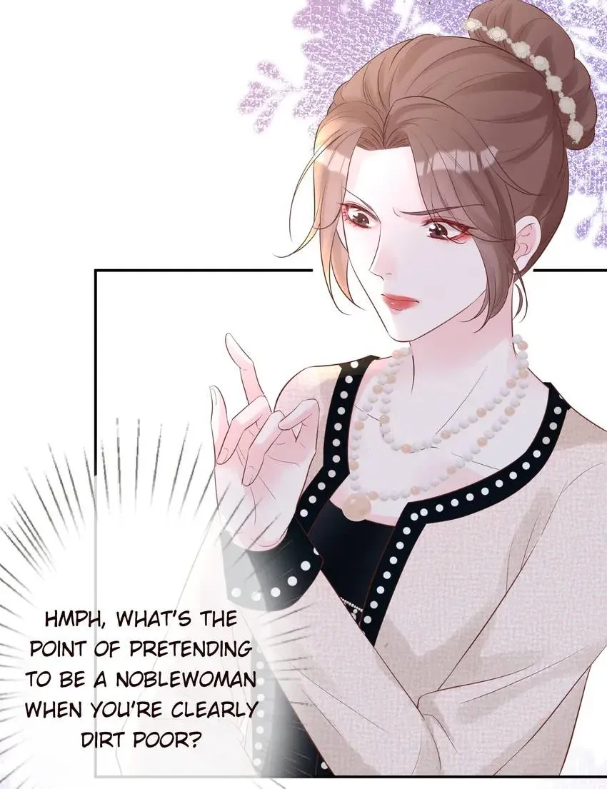 Read Everyone’s Darling chapter 29 image 33 on Lezhin
