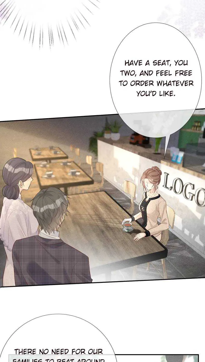 Read Everyone’s Darling chapter 29 image 34 on Lezhin