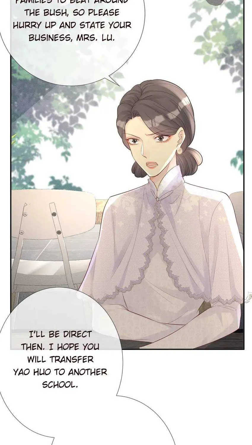 Read Everyone’s Darling chapter 29 image 35 on Lezhin