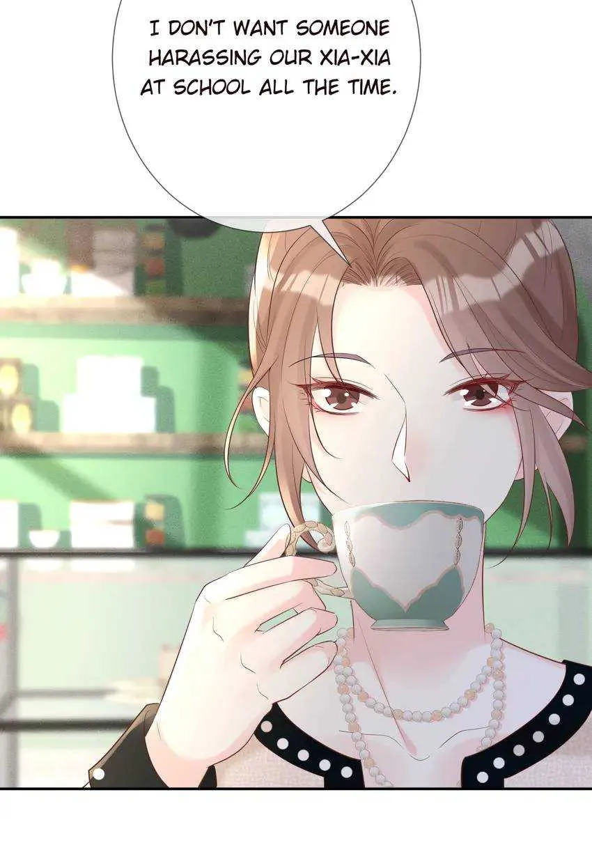 Read Everyone’s Darling chapter 29 image 36 on Lezhin