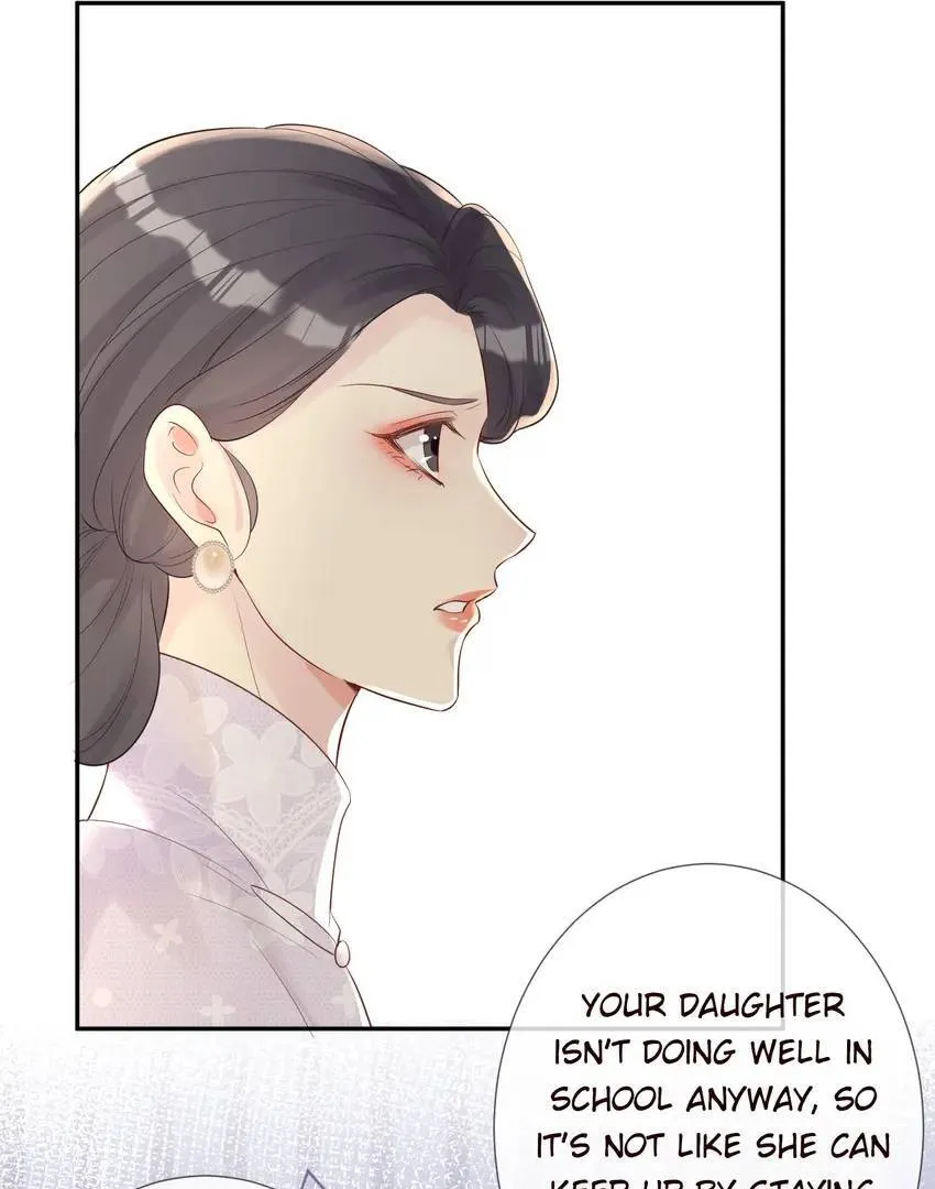 Read Everyone’s Darling chapter 29 image 38 on Lezhin