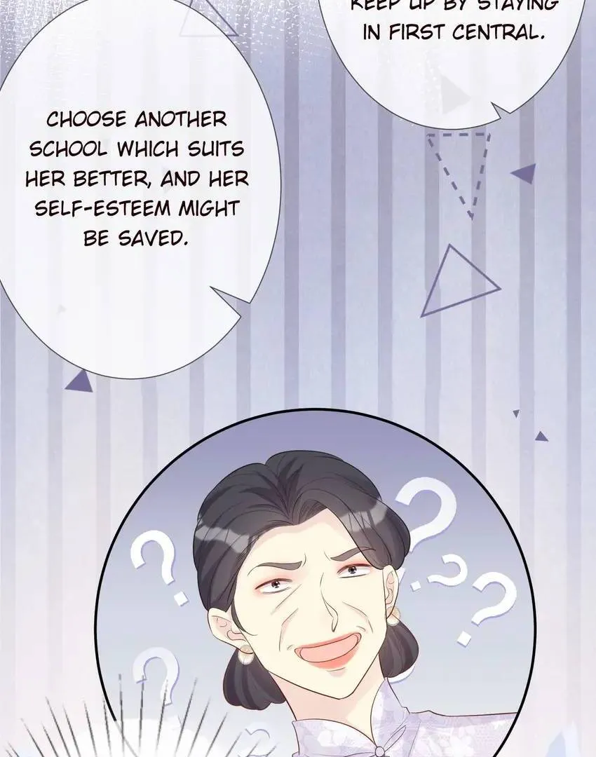 Read Everyone’s Darling chapter 29 image 39 on Lezhin