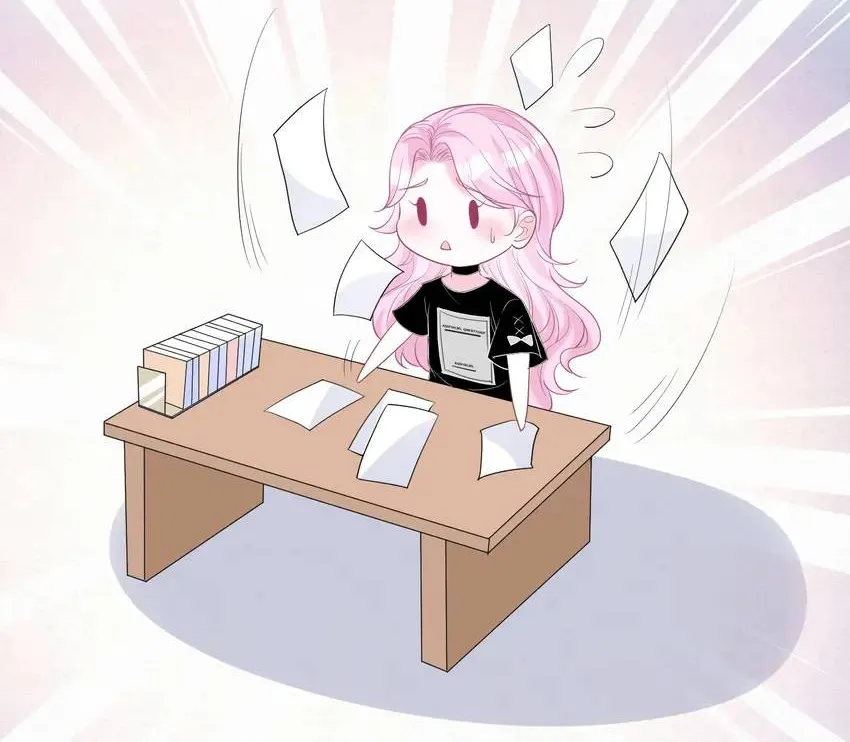 Read Everyone’s Darling chapter 29 image 4 on Lezhin