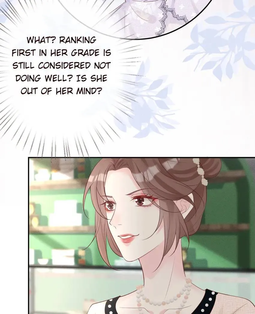 Read Everyone’s Darling chapter 29 image 40 on Lezhin