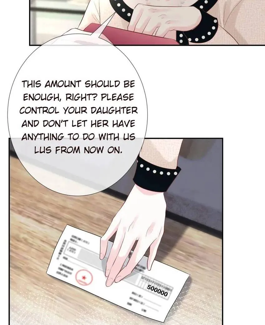 Read Everyone’s Darling chapter 29 image 41 on Lezhin
