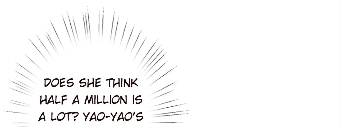 Read Everyone’s Darling chapter 29 image 43 on Lezhin