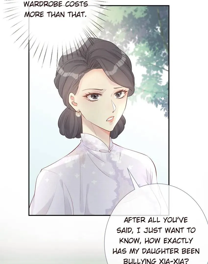 Read Everyone’s Darling chapter 29 image 44 on Lezhin