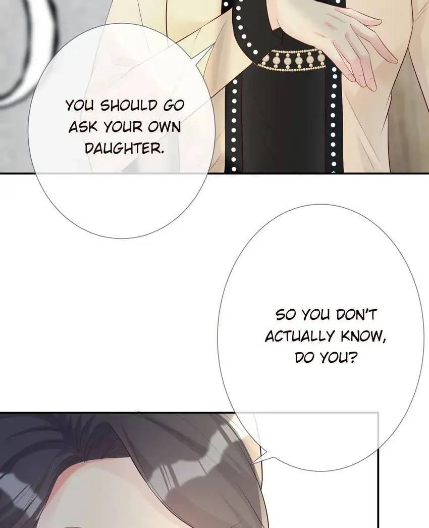Read Everyone’s Darling chapter 29 image 46 on Lezhin