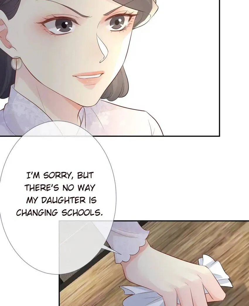 Read Everyone’s Darling chapter 29 image 47 on Lezhin