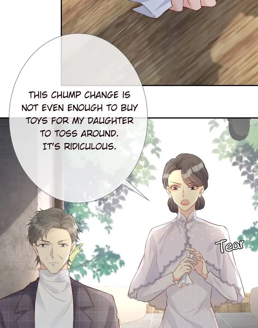 Read Everyone’s Darling chapter 29 image 48 on Lezhin
