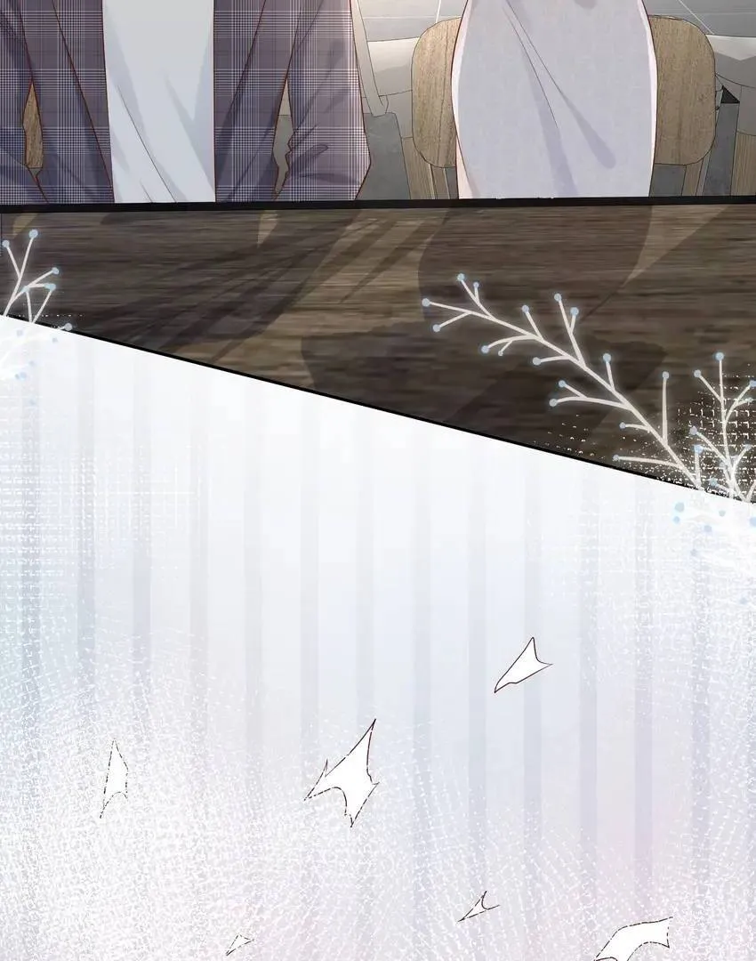 Read Everyone’s Darling chapter 29 image 49 on Lezhin