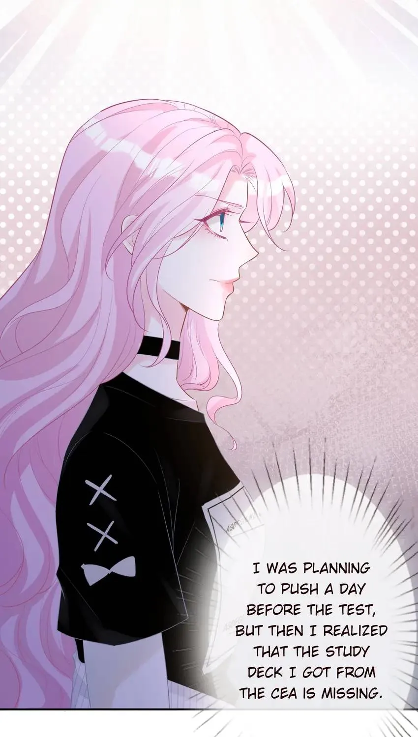 Read Everyone’s Darling chapter 29 image 5 on Lezhin