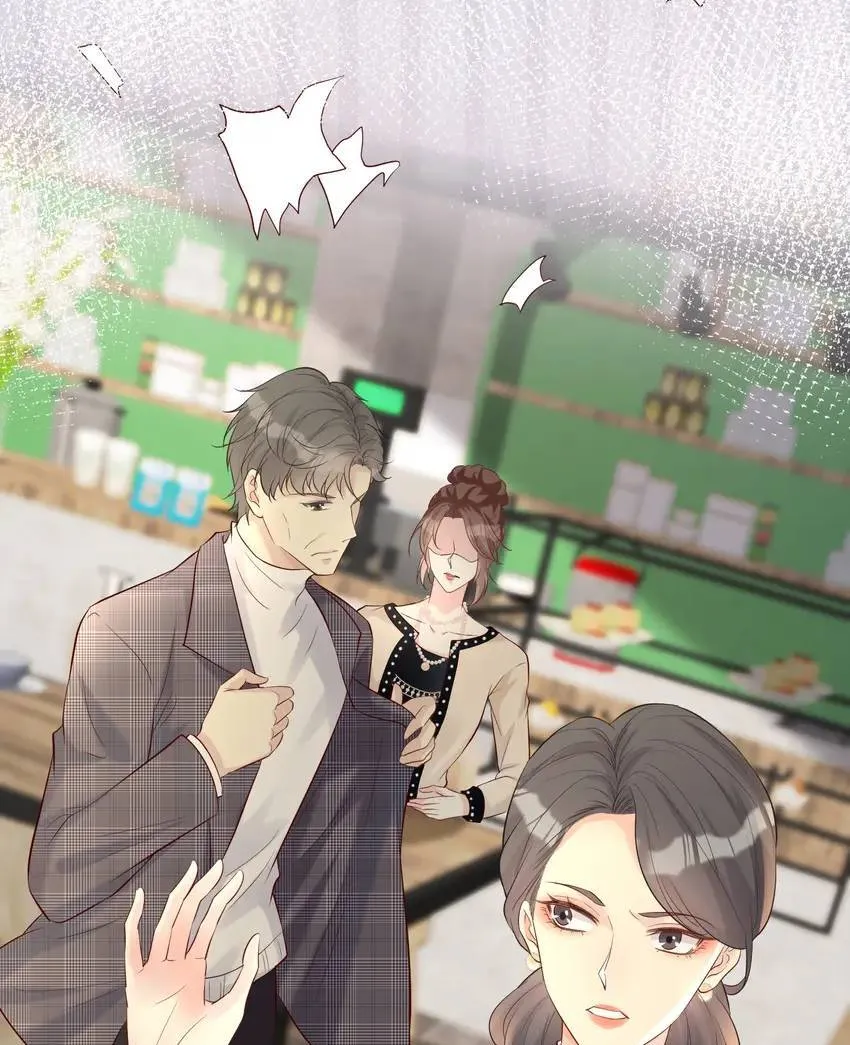 Read Everyone’s Darling chapter 29 image 50 on Lezhin