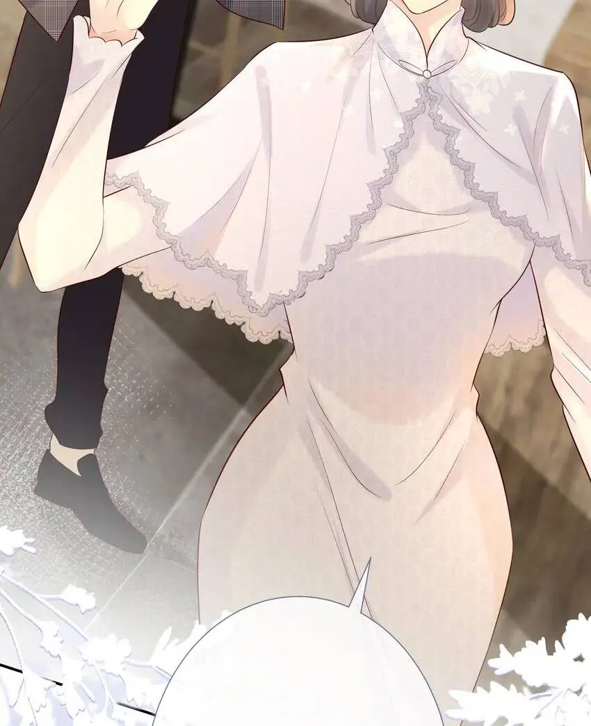 Read Everyone’s Darling chapter 29 image 51 on Lezhin