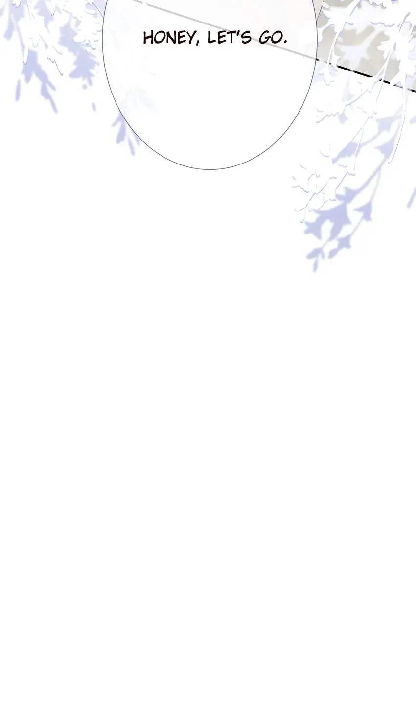 Read Everyone’s Darling chapter 29 image 52 on Lezhin