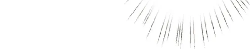 Read Everyone’s Darling chapter 29 image 6 on Lezhin