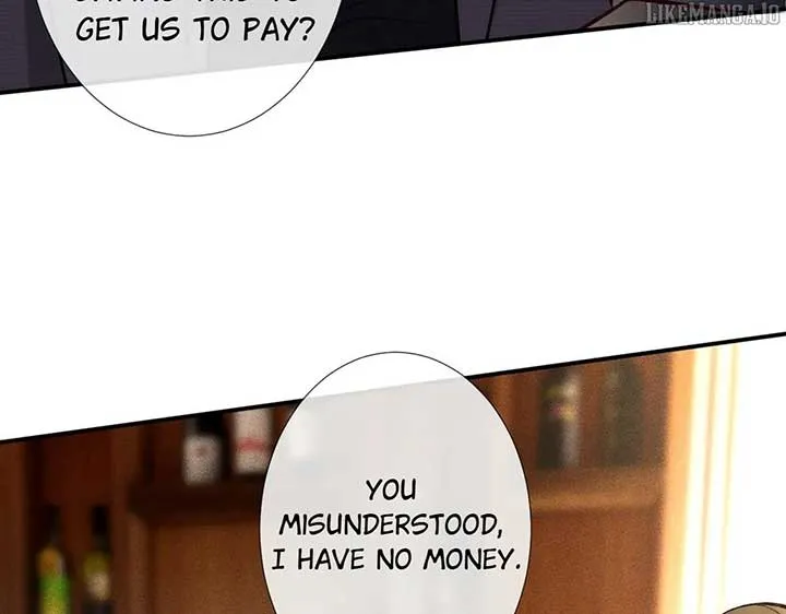 Read Everyone’s Darling chapter 290 image 10 on Lezhin