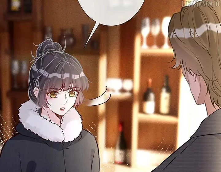 Read Everyone’s Darling chapter 290 image 11 on Lezhin