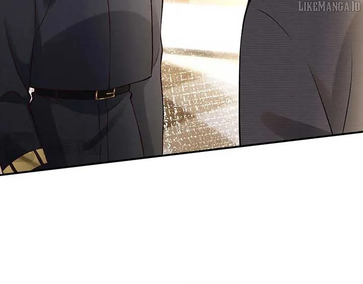 Read Everyone’s Darling chapter 290 image 12 on Lezhin