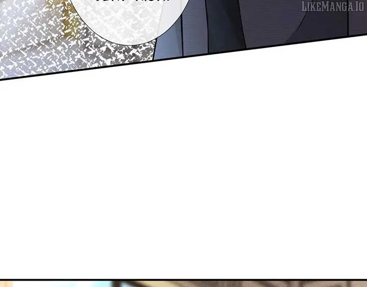 Read Everyone’s Darling chapter 290 image 15 on Lezhin