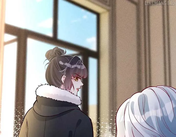 Read Everyone’s Darling chapter 290 image 16 on Lezhin