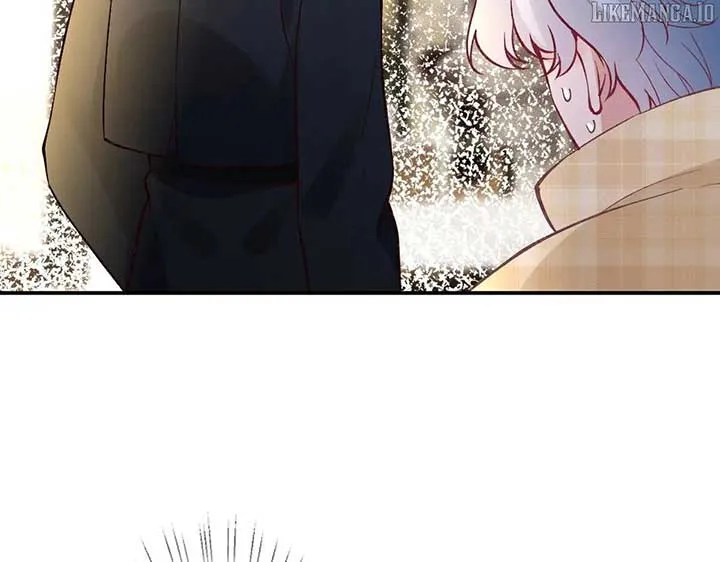 Read Everyone’s Darling chapter 290 image 17 on Lezhin