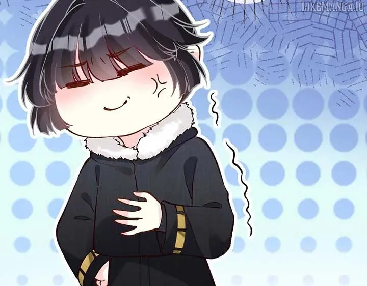 Read Everyone’s Darling chapter 290 image 2 on Lezhin
