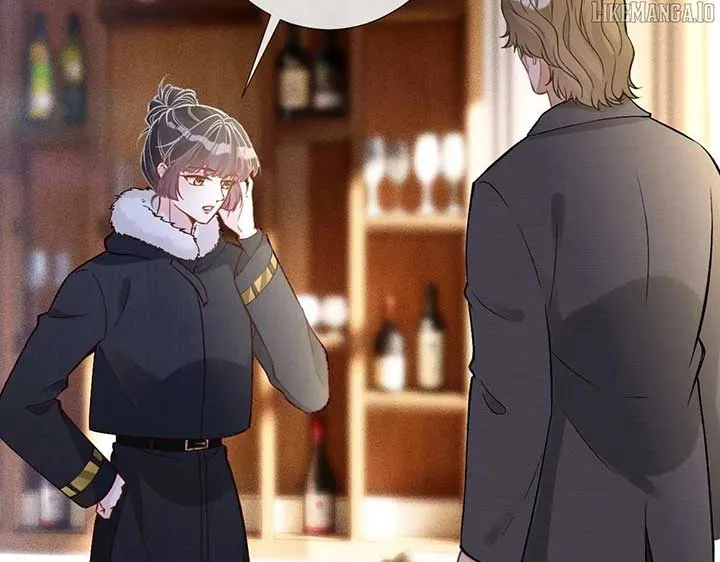 Read Everyone’s Darling chapter 290 image 21 on Lezhin