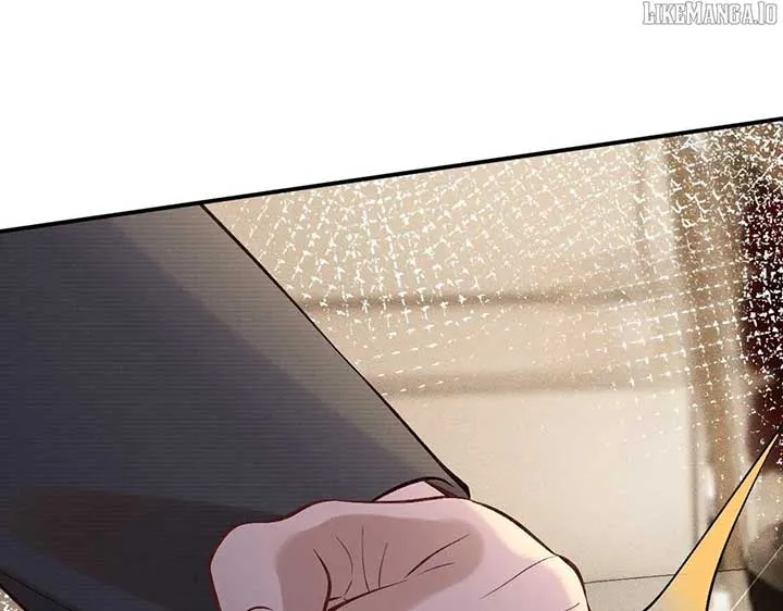 Read Everyone’s Darling chapter 290 image 23 on Lezhin