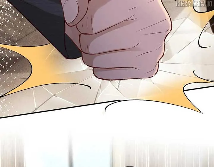 Read Everyone’s Darling chapter 290 image 24 on Lezhin