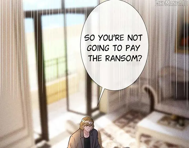Read Everyone’s Darling chapter 290 image 25 on Lezhin