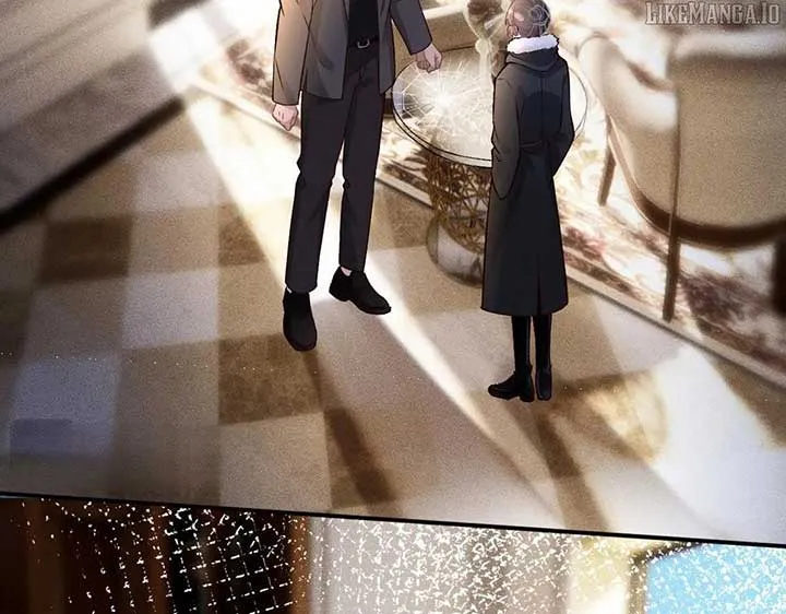 Read Everyone’s Darling chapter 290 image 26 on Lezhin